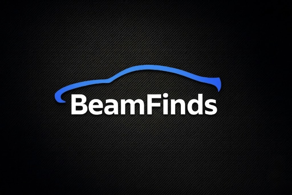 Best BeamNG Map Mods — Open Worlds, Tracks, and Trails